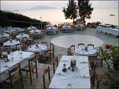 Moondy Bay Hotel Aegina ภายนอก รูปภาพ